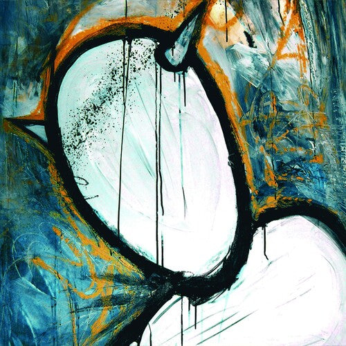Converge: When Forever Comes Crashing - CD