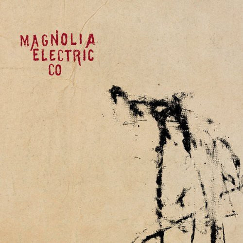 Magnolia Electric Co.: Trials and Errors - VINYL