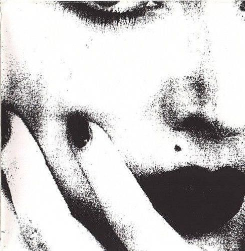 Ciccone Youth- Whitey Album ( LP )