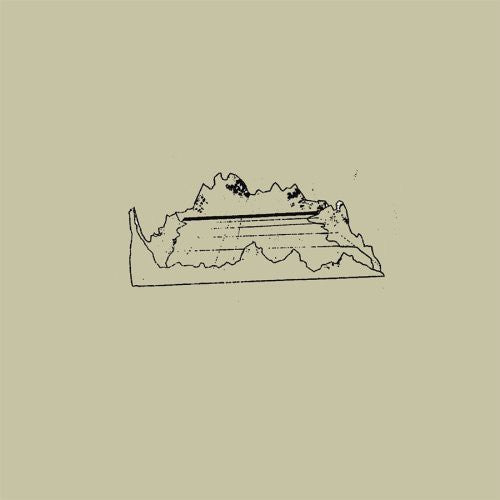 José González: Veneer - CD