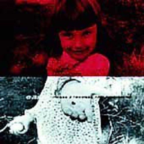 Earth- Phase 3: Thrones and Dominions ( LP )