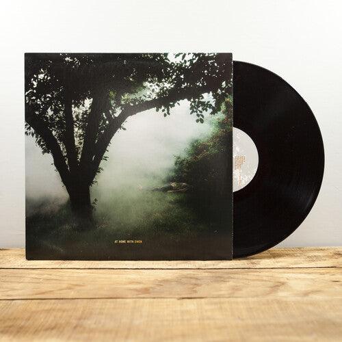 Owen- At Home with Owen ( LP )