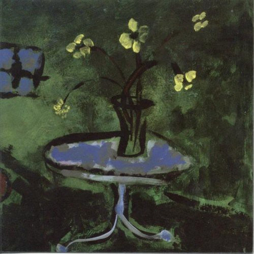 Simon Joyner: Skeleton Blues - COMPACT DISCS
