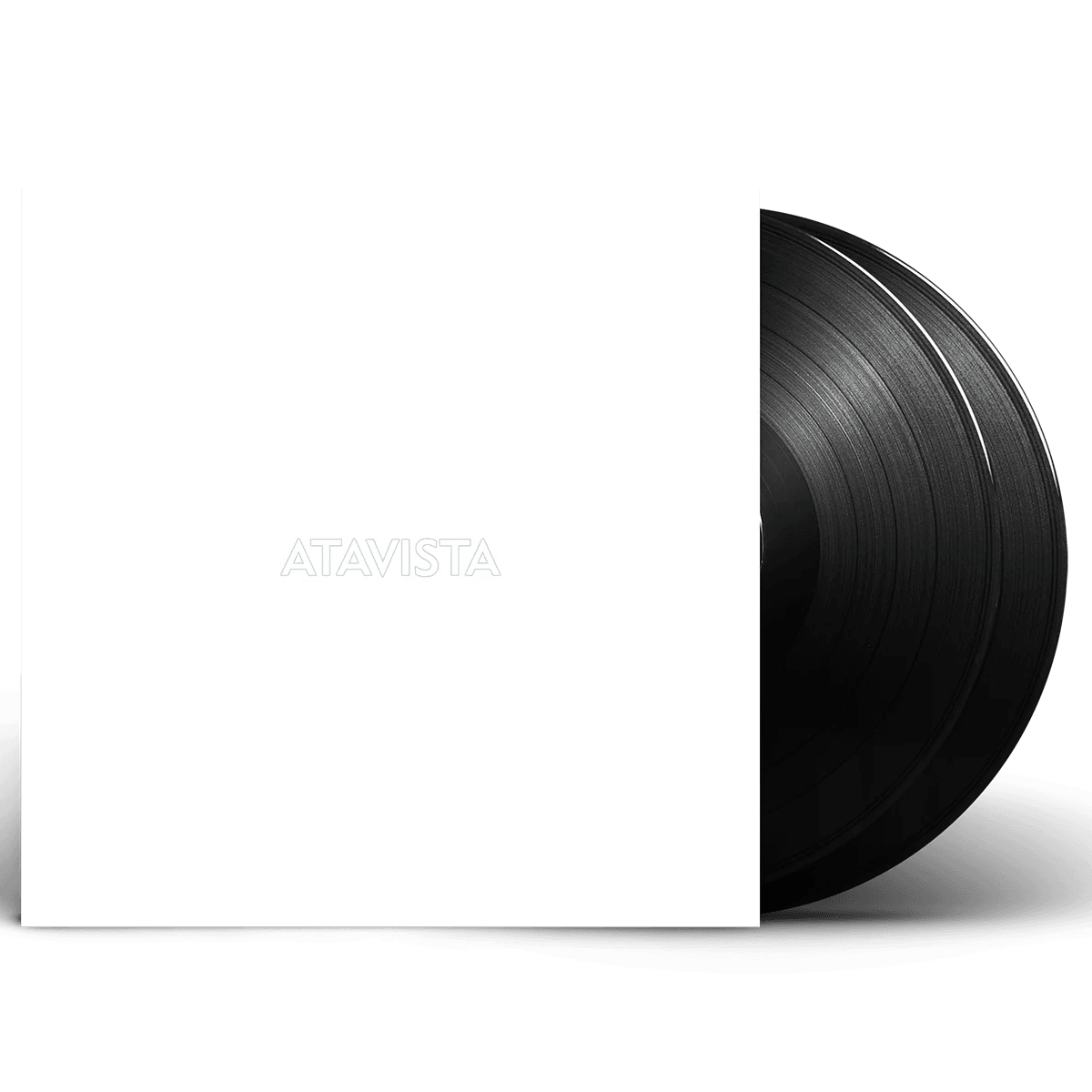Childish Gambino- Atavista ( LP )