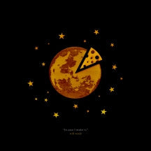 Will Wood- In Case I Make It (Indie Exclusive) ( LP )