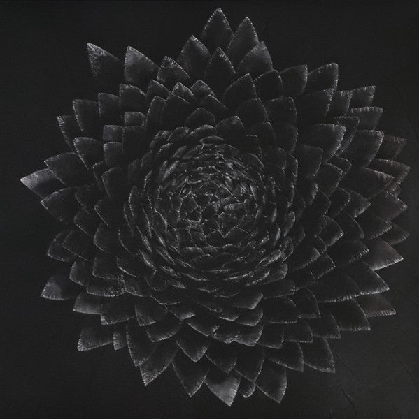 Jonsi- Obsidian ( LP )