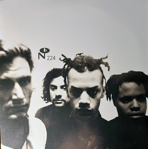 Majesty Crush- Butterflies Don't Go Away ( LP )