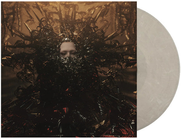 Venera- Venera ( LP )