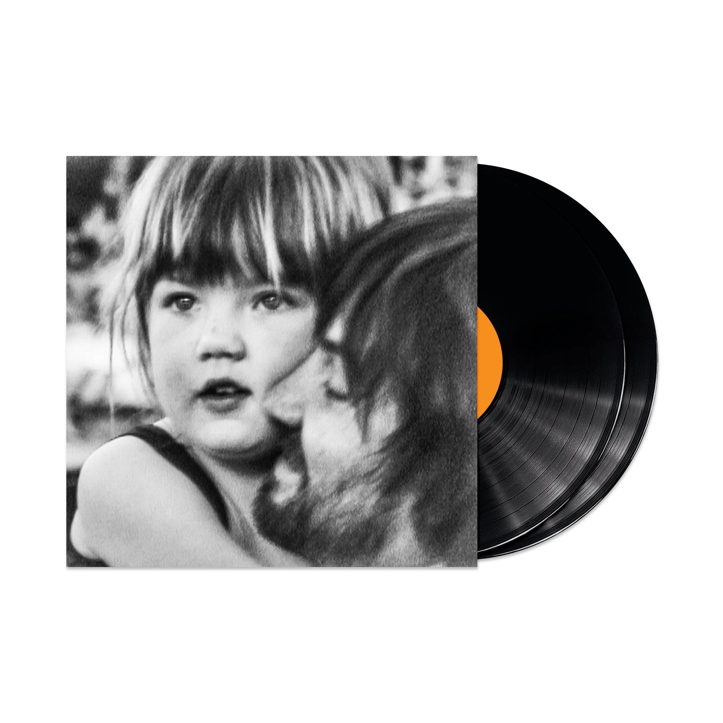 Tame Impala- Deadbeat (Black Vinyl) ( LP )