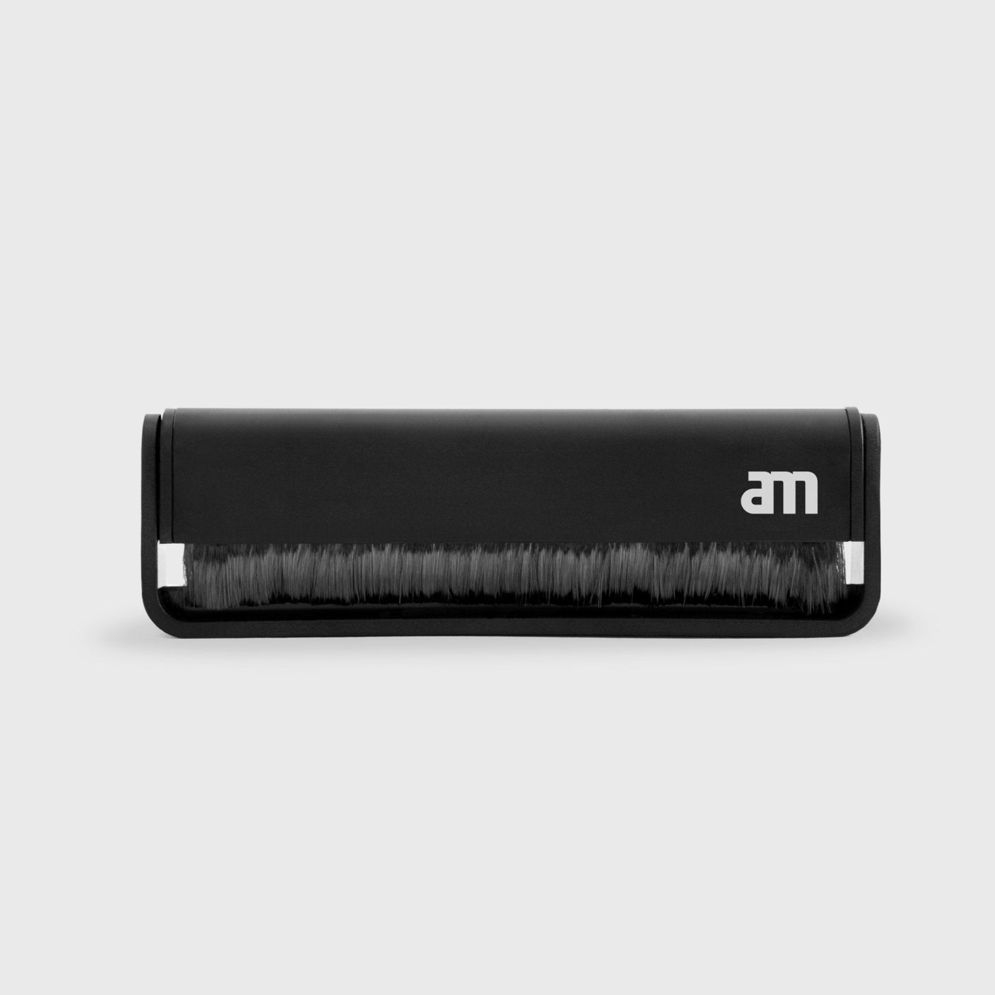 AM Clean Sound Vinyl Record Cleaning Kit