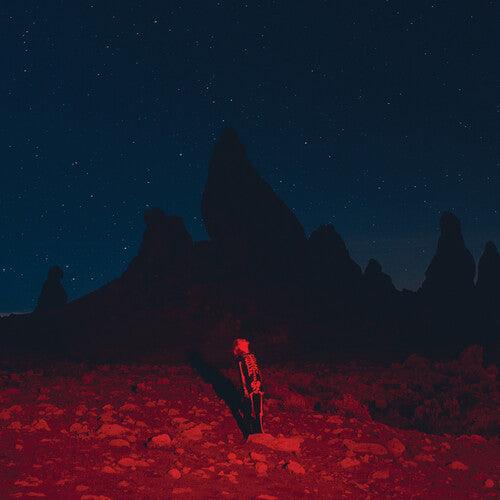Phoebe Bridgers- Punisher ( LP )