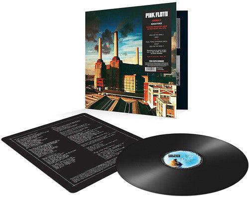 Pink Floyd- Animals ( LP )