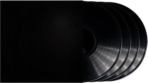 Kanye West- Donda (4LP DLX) ( LP )