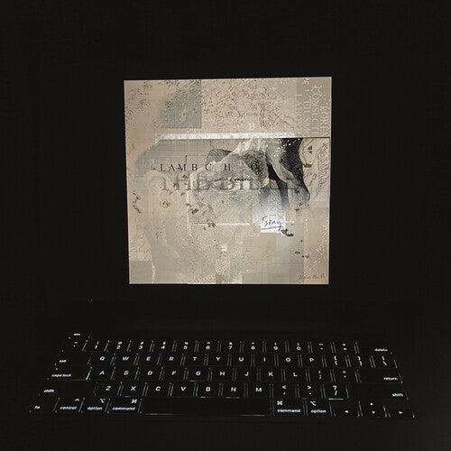 Lambchop- The Bible (Indie Exclusive Vinyl) ( LP )