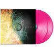 Animals as Leaders- Animals As Leaders ( LP )