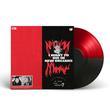 $UICIDEBOY$- I Want To Die In New Orleans (Red/Black Vinyl) ( LP )