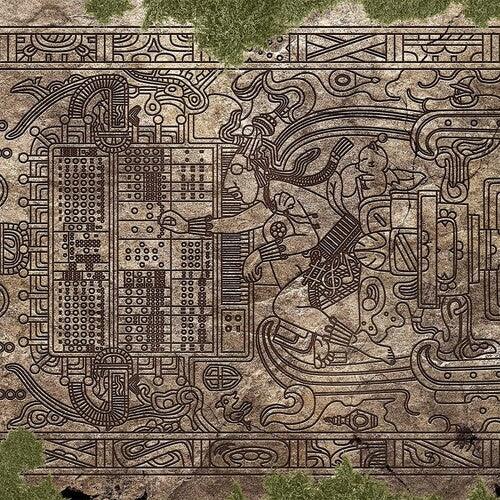 Modulation: Final Fantasy Arrangement Album [Import] ( LP )