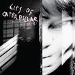 City of Caterpillar- Mystic Sisters (Indie Exclusive Vinyl) ( LP )