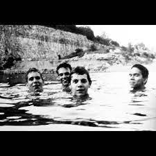 Slint- Spiderland ( LP )