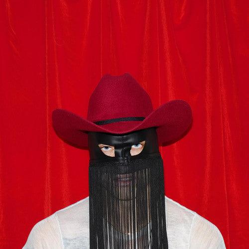 Orville Peck- Pony ( LP )