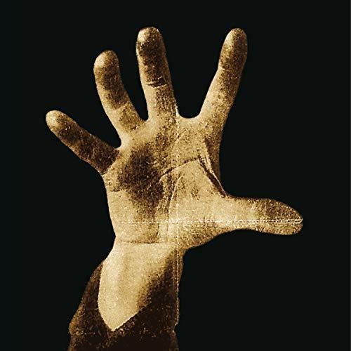 System Of A Down- System Of A Down ( LP )