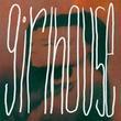 Girlhouse- The Girlhouse EPS ( LP )