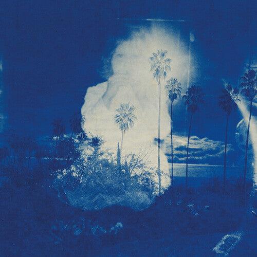 Fruit Bats- A River Running to Your Heart (Indie Exclusive Vinyl) ( LP )