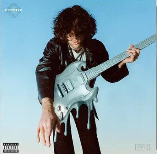 Alexander 23- Aftershock (Indie Exclusive Vinyl) ( LP )