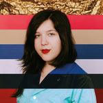 Lucy Dacus- 2019 EP ( LP )