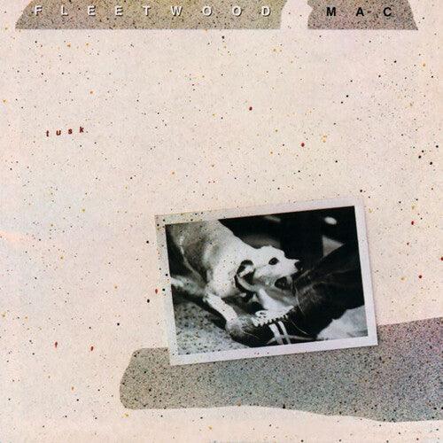Fleetwood Mac- Tusk (2LP) ( LP )