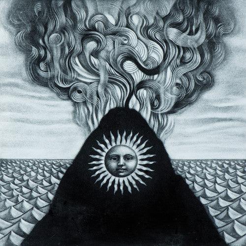 Gojira- Magma ( LP )