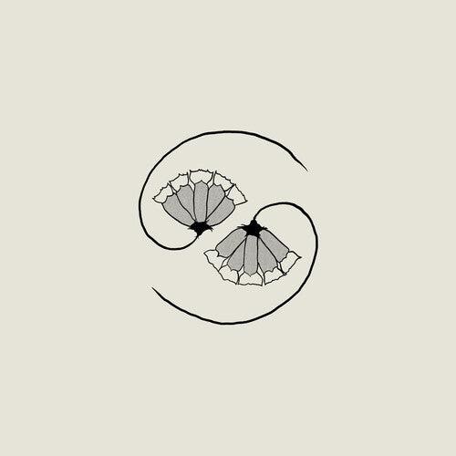 Godspeed You! Black Emperor- G_d's Pee AT STATE'S END! ( LP )