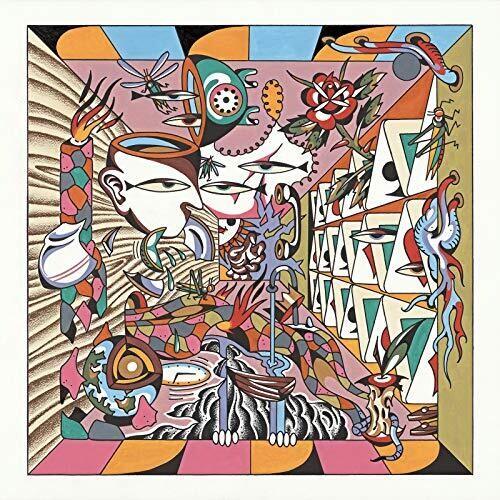 Billy Strings- Home ( LP )