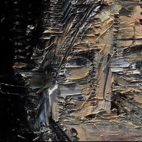 Helms Alee- Keep This Be The Way ( LP )