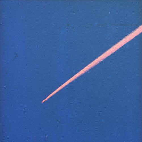 King Krule - The OOZ ( LP )