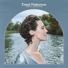 Esme Patterson- There Will Come Soft Rains ( LP )