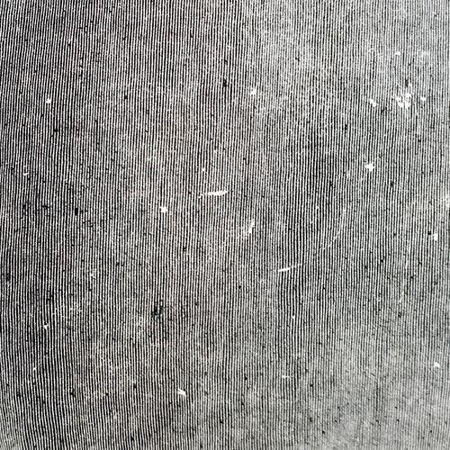Low- Hey What ( LP )