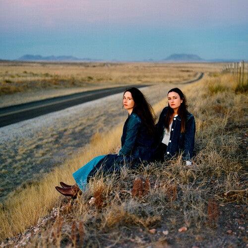 Plains (Waxahatchee)- I Walked With You A Ways ( LP )