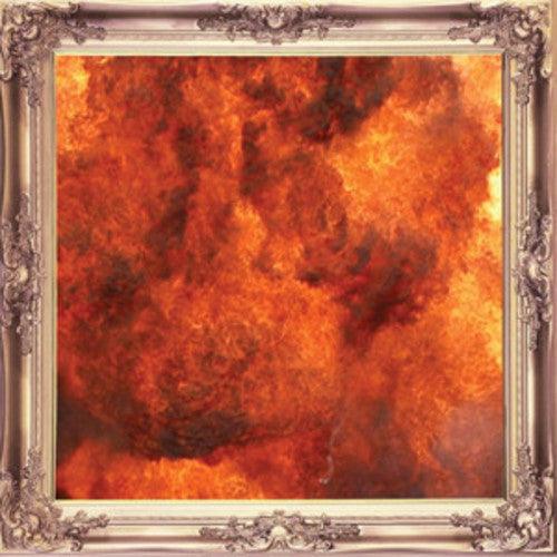 Kid Cudi- Indicud ( LP )