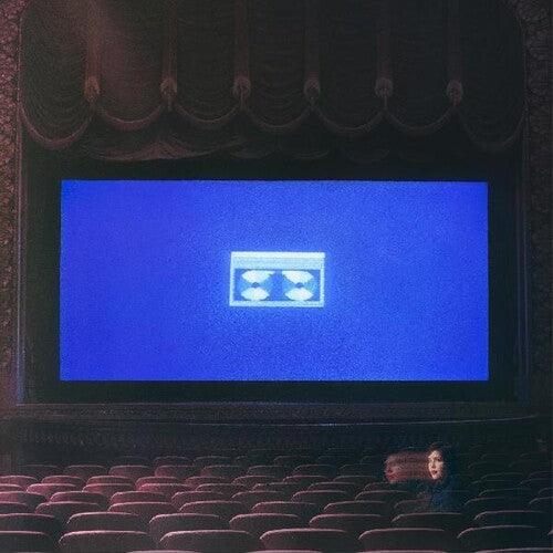 Lucy Dacus- Home Video ( LP )