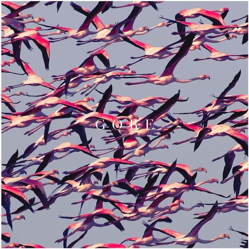 Deftones- Gore ( LP )