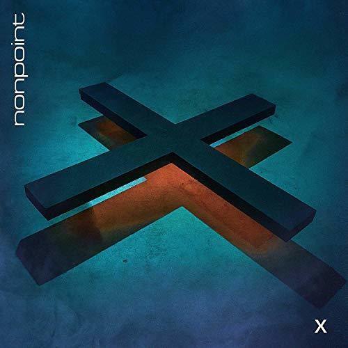 Nonpoint- X ( LP )