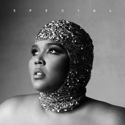 Lizzo- Special ( LP )