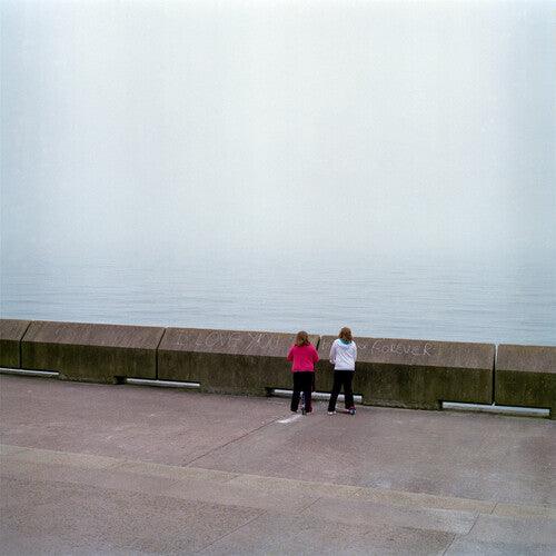 TV Priest- My Other People (Loser Ed) ( LP )