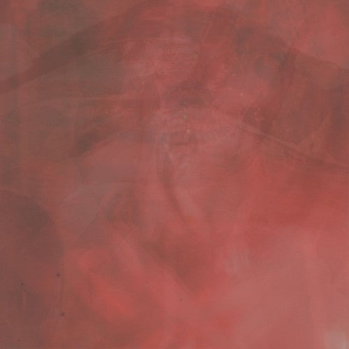 Speaker Music- Of Desire, Longing ( LP )