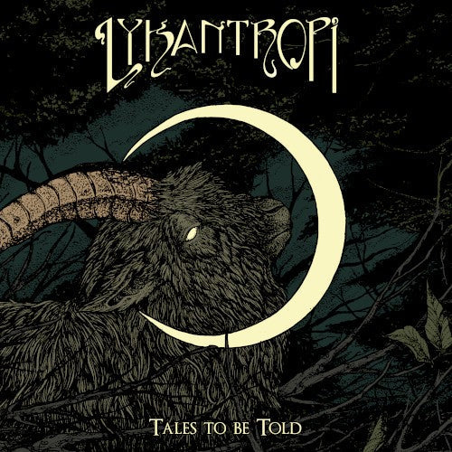 Serpent Omega- II ( LP )
