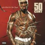 50 Cent- Get Rich Or Die Tryin ( LP )