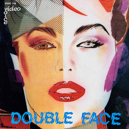 Moggi / Umiliani, Piero: Double Face - VINYL
