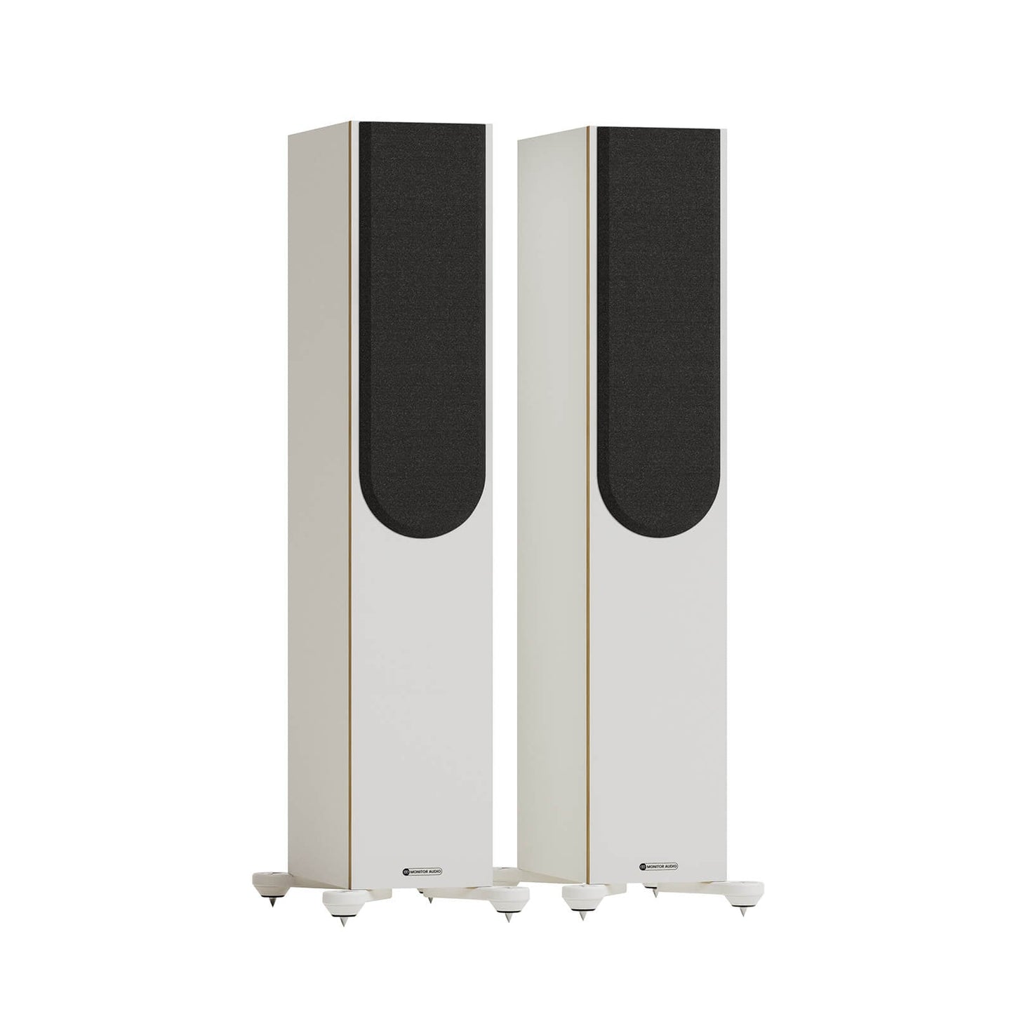 Monitor Audio - Bronze 300 (7G) Floorstanding Speakers