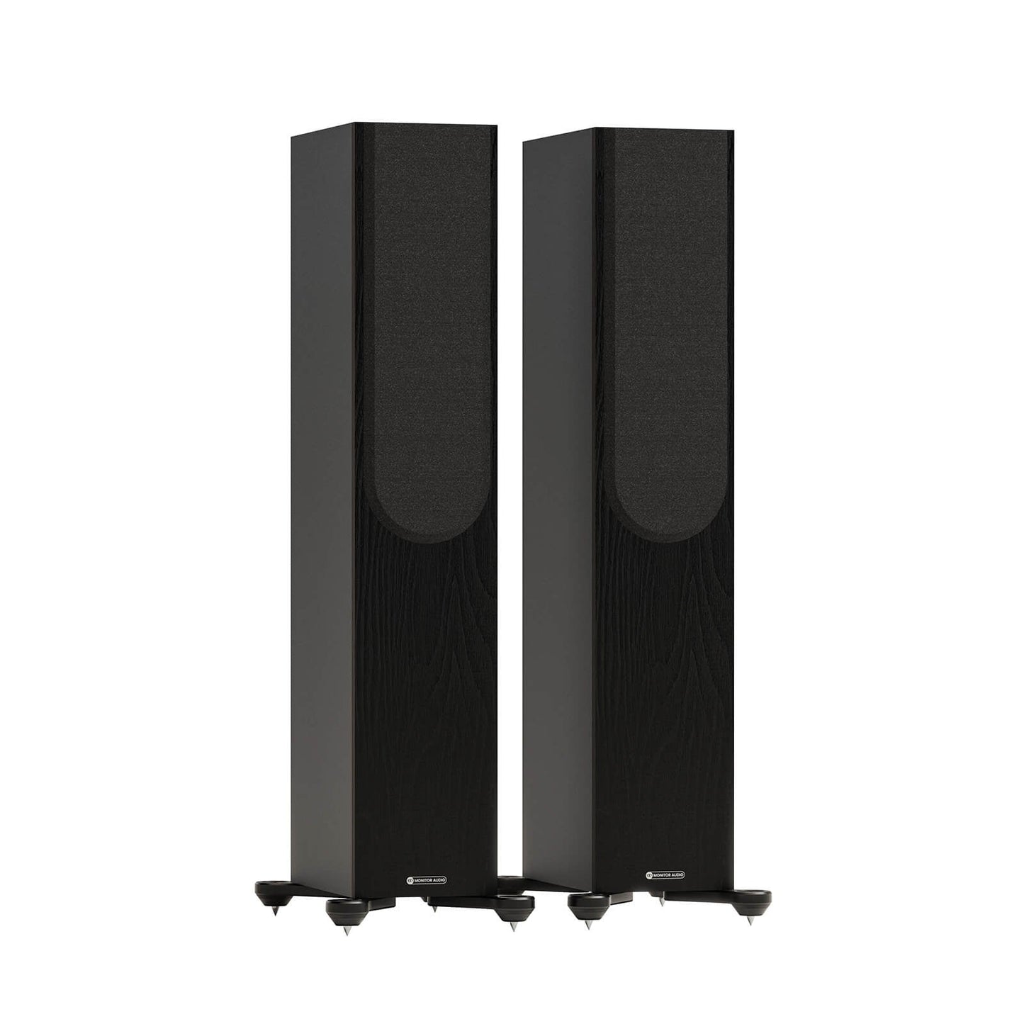 Monitor Audio - Bronze 300 (7G) Floorstanding Speakers